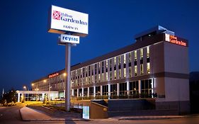 Hilton Garden Inn Erzincan